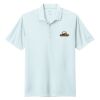 Dri FIT Micro Pique 2.0 Polo Thumbnail