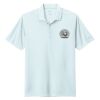 Dri FIT Micro Pique 2.0 Polo Thumbnail