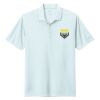 Dri FIT Micro Pique 2.0 Polo Thumbnail