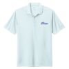 Dri FIT Micro Pique 2.0 Polo Thumbnail