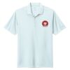 Dri FIT Micro Pique 2.0 Polo Thumbnail