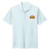 Dri FIT Micro Pique 2.0 Polo Thumbnail