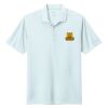 Dri FIT Micro Pique 2.0 Polo Thumbnail