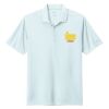 Dri FIT Micro Pique 2.0 Polo Thumbnail