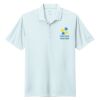 Dri FIT Micro Pique 2.0 Polo Thumbnail