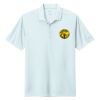 Dri FIT Micro Pique 2.0 Polo Thumbnail