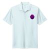 Dri FIT Micro Pique 2.0 Polo Thumbnail