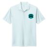 Dri FIT Micro Pique 2.0 Polo Thumbnail