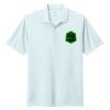Dri FIT Micro Pique 2.0 Polo Thumbnail