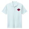 Dri FIT Micro Pique 2.0 Polo Thumbnail