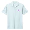 Dri FIT Micro Pique 2.0 Polo Thumbnail