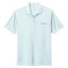 Dri FIT Micro Pique 2.0 Polo Thumbnail