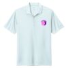 Dri FIT Micro Pique 2.0 Polo Thumbnail