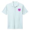 Dri FIT Micro Pique 2.0 Polo Thumbnail