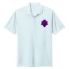 Dri FIT Micro Pique 2.0 Polo Thumbnail