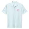 Dri FIT Micro Pique 2.0 Polo Thumbnail