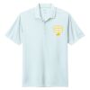 Dri FIT Micro Pique 2.0 Polo Thumbnail