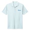 Dri FIT Micro Pique 2.0 Polo Thumbnail