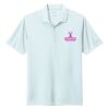 Dri FIT Micro Pique 2.0 Polo Thumbnail