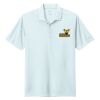 Dri FIT Micro Pique 2.0 Polo Thumbnail