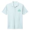 Dri FIT Micro Pique 2.0 Polo Thumbnail