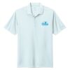 Dri FIT Micro Pique 2.0 Polo Thumbnail