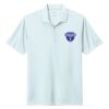 Dri FIT Micro Pique 2.0 Polo Thumbnail