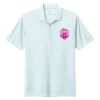Dri FIT Micro Pique 2.0 Polo Thumbnail