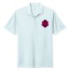 Dri FIT Micro Pique 2.0 Polo Thumbnail