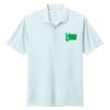 Dri FIT Micro Pique 2.0 Polo Thumbnail