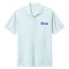 Dri FIT Micro Pique 2.0 Polo Thumbnail