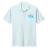 Dri FIT Micro Pique 2.0 Polo Thumbnail