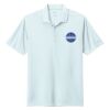Dri FIT Micro Pique 2.0 Polo Thumbnail
