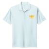 Dri FIT Micro Pique 2.0 Polo Thumbnail