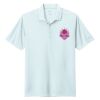 Dri FIT Micro Pique 2.0 Polo Thumbnail
