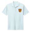 Dri FIT Micro Pique 2.0 Polo Thumbnail