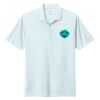 Dri FIT Micro Pique 2.0 Polo Thumbnail