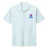 Dri FIT Micro Pique 2.0 Polo Thumbnail