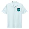 Dri FIT Micro Pique 2.0 Polo Thumbnail