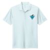 Dri FIT Micro Pique 2.0 Polo Thumbnail