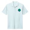 Dri FIT Micro Pique 2.0 Polo Thumbnail
