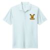 Dri FIT Micro Pique 2.0 Polo Thumbnail