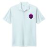 Dri FIT Micro Pique 2.0 Polo Thumbnail