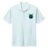 Dri FIT Micro Pique 2.0 Polo Thumbnail