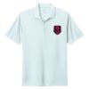 Dri FIT Micro Pique 2.0 Polo Thumbnail