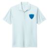 Dri FIT Micro Pique 2.0 Polo Thumbnail