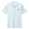 Dri FIT Micro Pique 2.0 Polo Thumbnail