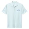 Dri FIT Micro Pique 2.0 Polo Thumbnail