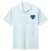Dri FIT Micro Pique 2.0 Polo Thumbnail