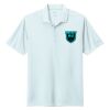 Dri FIT Micro Pique 2.0 Polo Thumbnail